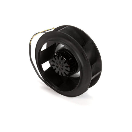 ANETS PARTS P8110-45 - SKU ANEP8110-45
