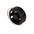 ANETS PARTS P8110-45 - SKU ANEP8110-45