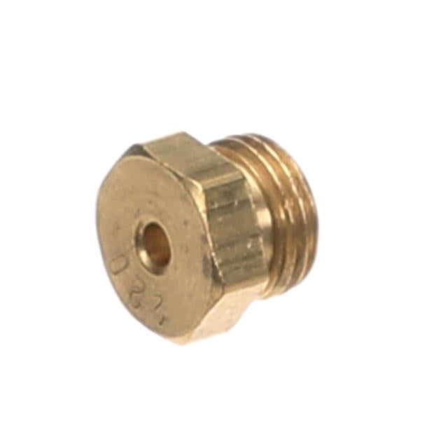 ANETS PARTS A7513706 - SKU ANEA7513706