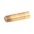 ANETS PARTS P8905-16 - SKU ANEP8905-16