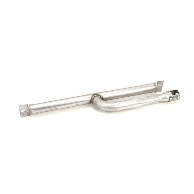 ANETS PARTS P8902-92 - SKU ANEP8902-92