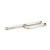 ANETS PARTS P8902-92 - SKU ANEP8902-92