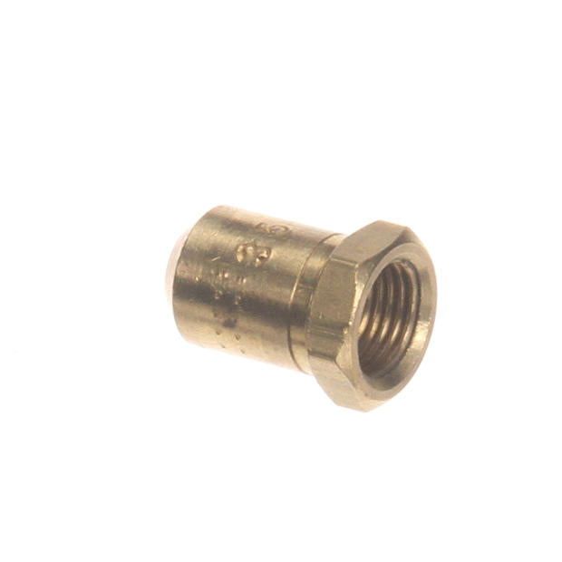 ANETS PARTS P8841-45 - SKU ANEP8841-45