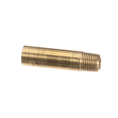ANETS PARTS Anets A8047103 Pg Orf Burner 1.9MM 1.56LONG - SKU ANEA8047103