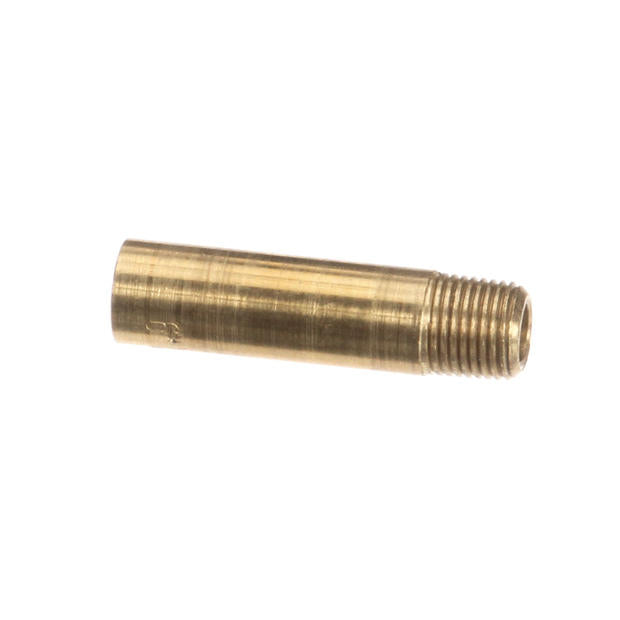 ANETS PARTS A8047103 - SKU ANEA8047103
