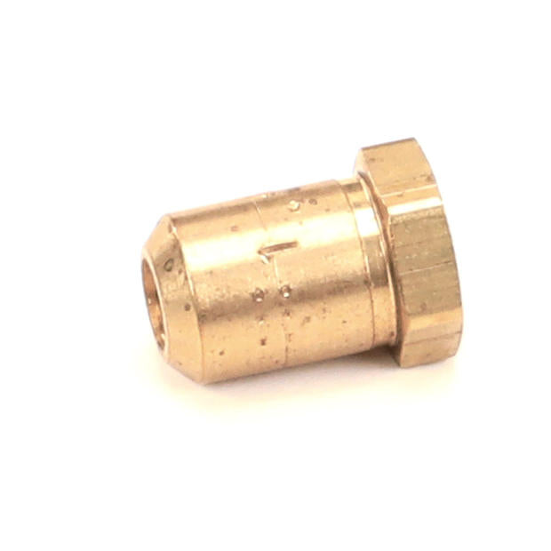 ANETS PARTS P8841-46 - SKU ANEP8841-46