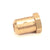 ANETS PARTS P8841-46 - SKU ANEP8841-46