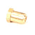 ANETS PARTS P8841-53 - SKU ANEP8841-53
