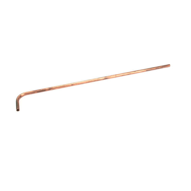 ANETS PARTS B13384-00 - SKU ANEB13384-00