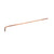 ANETS PARTS B13384-00 - SKU ANEB13384-00