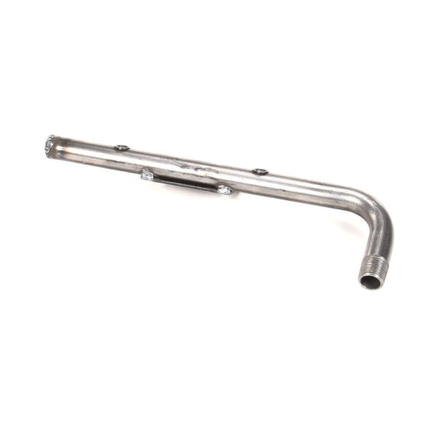 ANETS PARTS P8841-38 - SKU ANEP8841-38