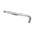 ANETS PARTS P8841-38 - SKU ANEP8841-38