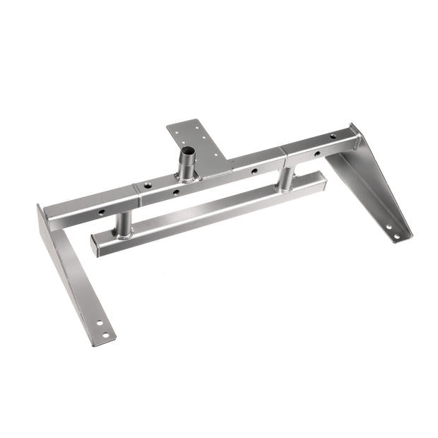 ANETS PARTS D5822-00 - SKU ANED5822-00