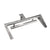 ANETS PARTS D5822-00 - SKU ANED5822-00