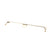ANETS PARTS C9275-00 - SKU ANEC9275-00