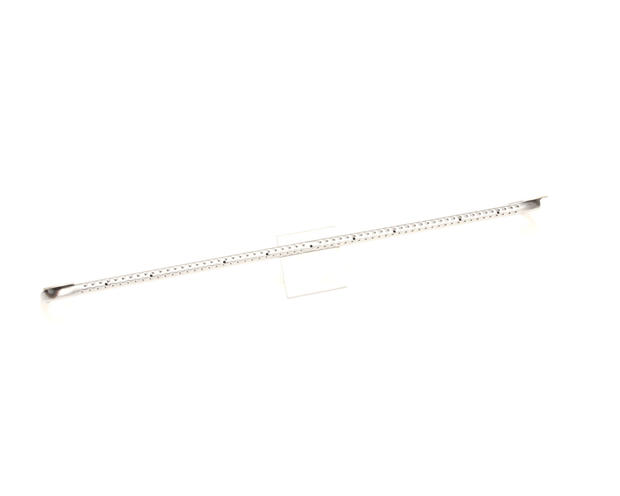 ANETS PARTS B8054401 - SKU ANEB8054401