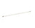 ANETS PARTS B8054401 - SKU ANEB8054401
