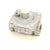 ANETS PARTS P8905-81 - SKU ANEP8905-81