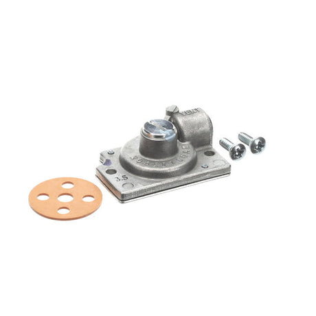 ANETS PARTS Anets P8903-41 Regulator Repl. Kit - SKU ANEP8903-41