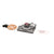 ANETS PARTS P6071553 - SKU ANEP6071553