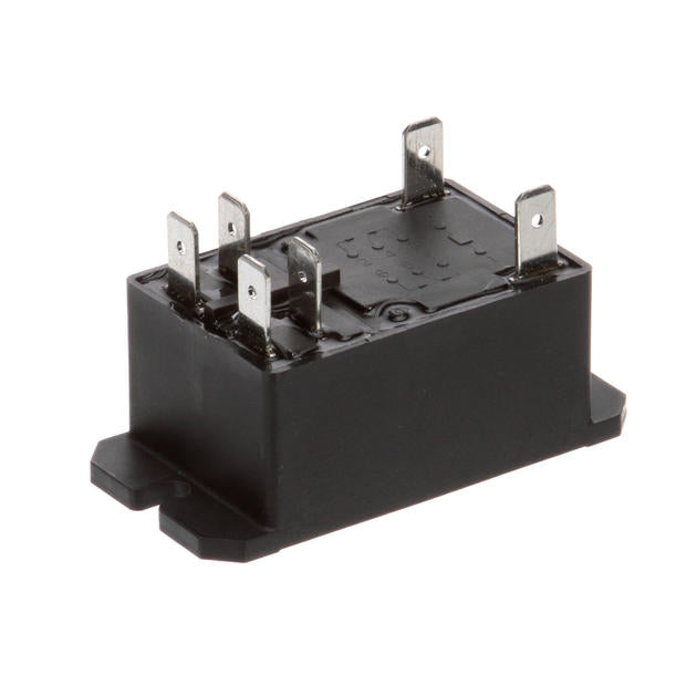 ANETS PARTS P9132-24 - SKU ANEP9132-24