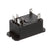 ANETS PARTS P9132-24 - SKU ANEP9132-24