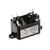 ANETS PARTS P9132-11 - SKU ANEP9132-11