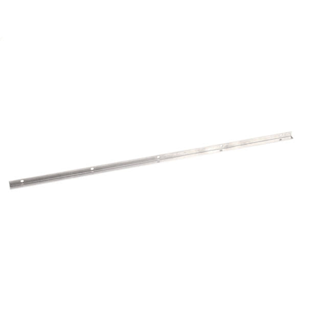 ANETS PARTS C4365-00 - SKU ANEC4365-00