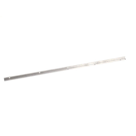 ANETS PARTS C4365-00 - SKU ANEC4365-00