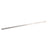 ANETS PARTS C4365-00 - SKU ANEC4365-00