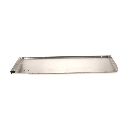ANETS  ANED6219-00 RIGHT SIDE PANEL