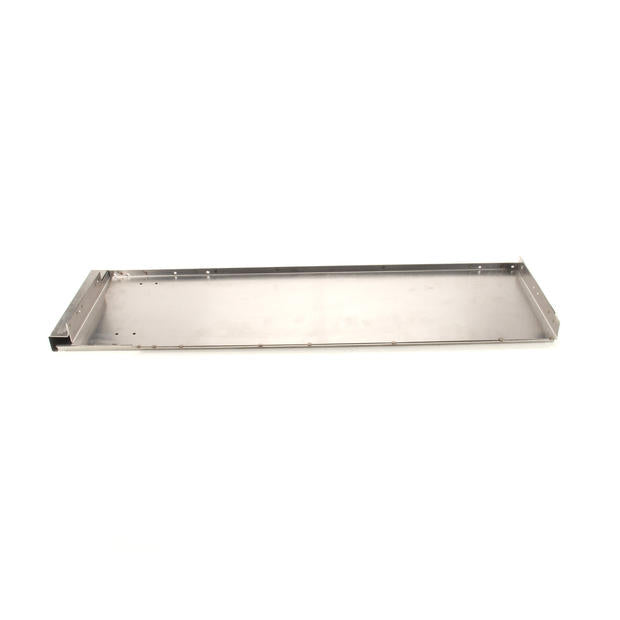 ANETS PARTS D6219-00 - SKU ANED6219-00