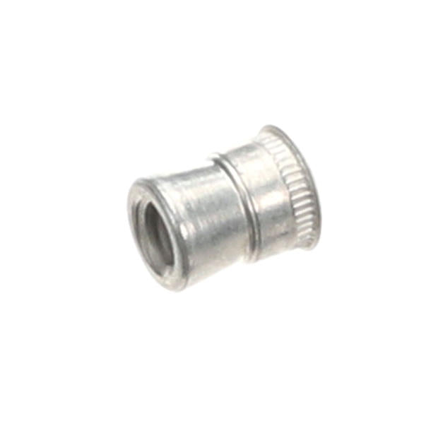 ANETS PARTS B10870-00 - SKU ANEB10870-00