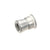 ANETS PARTS B10870-00 - SKU ANEB10870-00