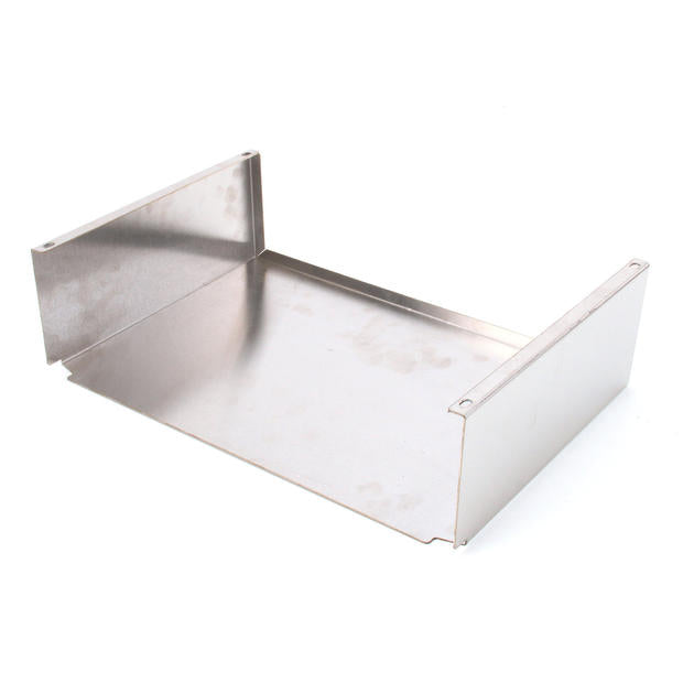ANETS PARTS D6180-00-C - SKU ANED6180-00-C
