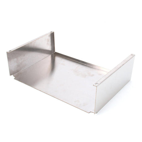 ANETS PARTS Anets D6180-00-C Splashback SLG40 - SKU ANED6180-00-C