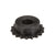 ANETS PARTS P8310-29 - SKU ANEP8310-29