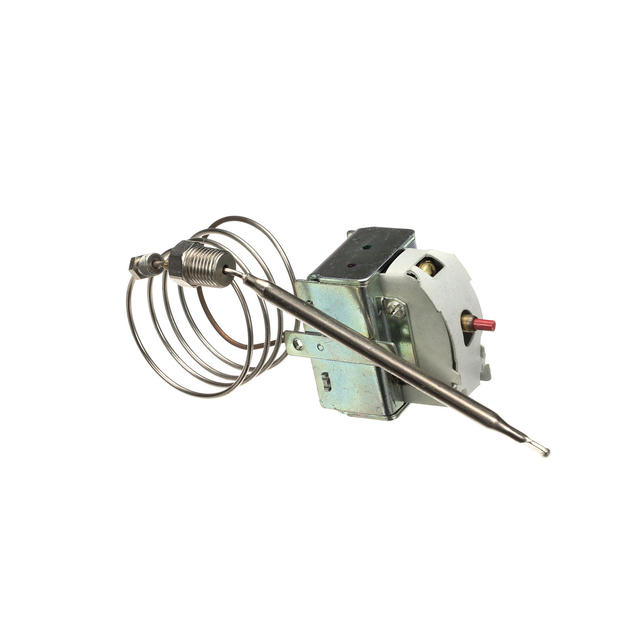 ANETS PARTS P8904-75 - SKU ANEP8904-75