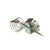 ANETS PARTS P8904-75 - SKU ANEP8904-75