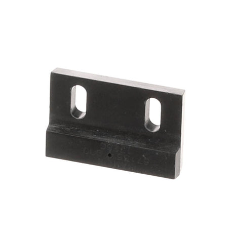 ANETS PARTS Anets PP10263 Switch Proximity Actuator - SKU ANEPP10263