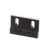 ANETS PARTS PP10263 - SKU ANEPP10263