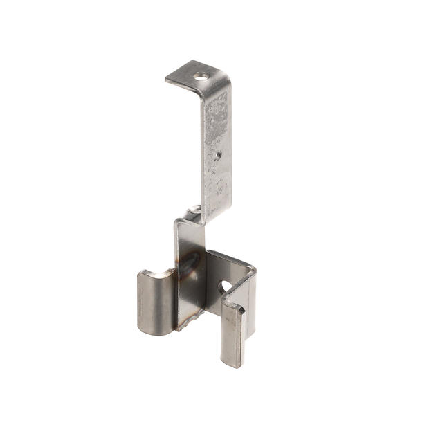 ANETS PARTS B14001-00-C - SKU ANEB14001-00-C