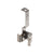 ANETS PARTS B14001-00-C - SKU ANEB14001-00-C