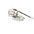 ANETS PARTS P8905-87 - SKU ANEP8905-87