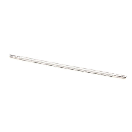 ANETS PARTS Anets PP11260 Tube Flex Without Fitting 10 .250 O.d. - SKU ANEPP11260