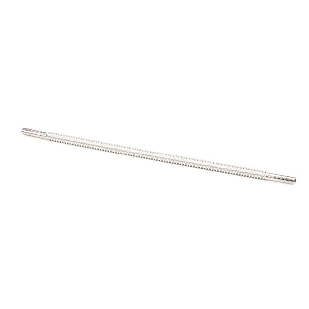 ANETS PARTS PP11260 - SKU ANEPP11260