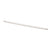 ANETS PARTS PP11260 - SKU ANEPP11260