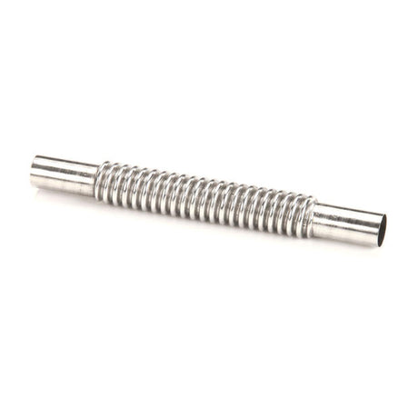 ANETS PARTS Anets P9316-10 Tu Flex W/O Fitting 5 .50 OD 1.0 - SKU ANEP9316-10