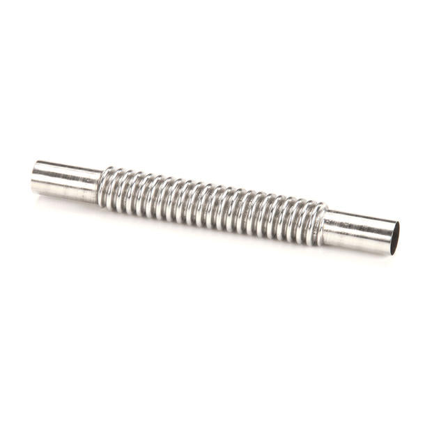 ANETS PARTS P9316-10 - SKU ANEP9316-10