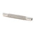 ANETS PARTS P9316-10 - SKU ANEP9316-10